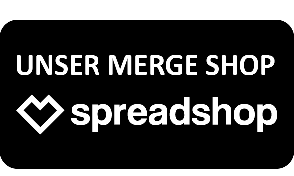 Merge Button