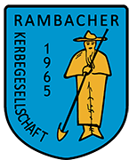 www.rambacher-kg.com