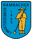 Logo farbe