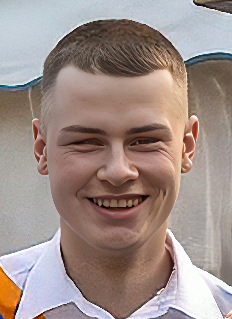 Janis Eicke