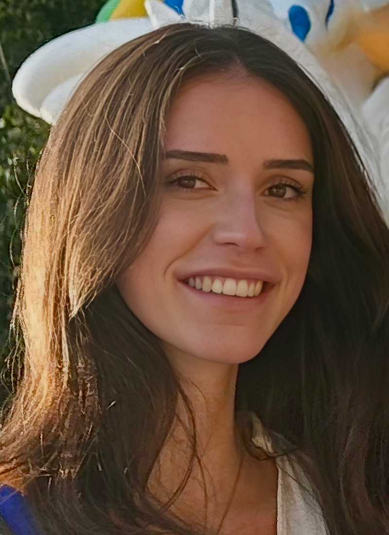 Maria Künstler