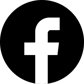 FacebookLogo