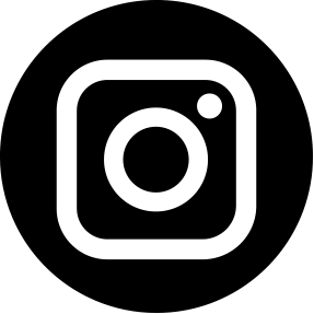 InstagramLogo