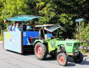 kerbezug25