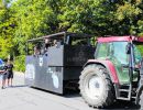 kerbezug25