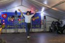 playbackshow24