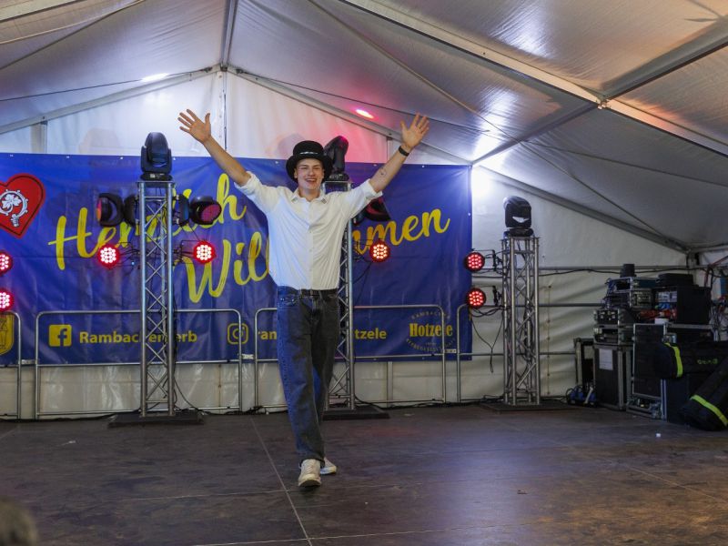 playbackshow24