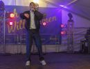 playbackshow24