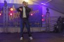 playbackshow24