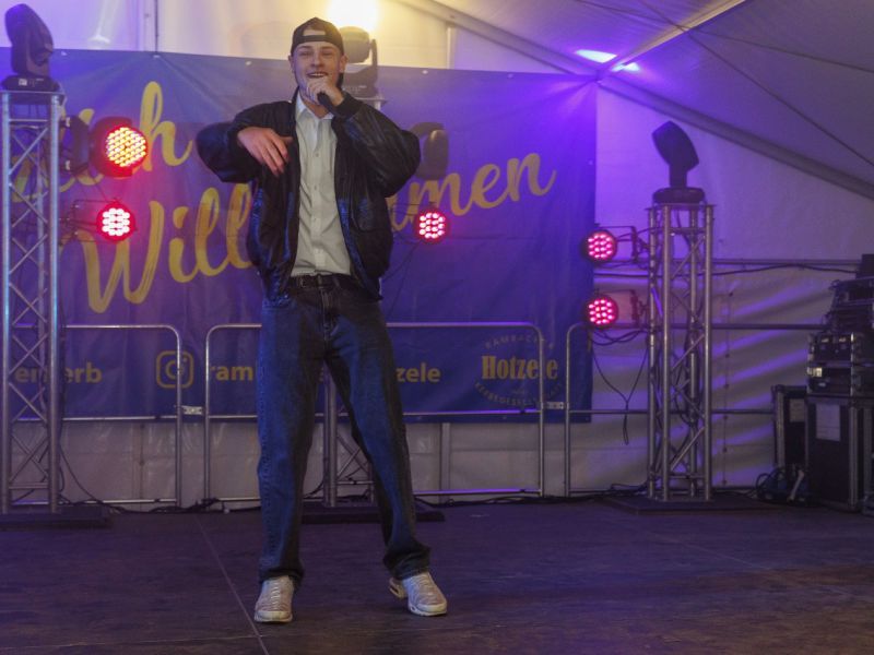 playbackshow24