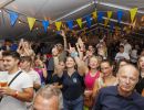 playbackshow24