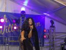 playbackshow24