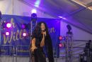playbackshow24