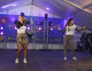 playbackshow24