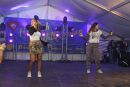 playbackshow24