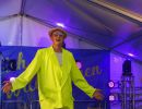 playbackshow24