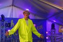 playbackshow24