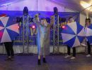 playbackshow24