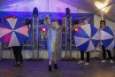 playbackshow24
