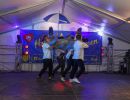 playbackshow24
