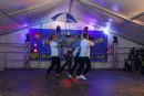 playbackshow24