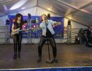 playbackshow24