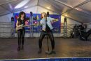 playbackshow24