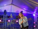 playbackshow24