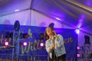 playbackshow24