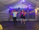 playbackshow24