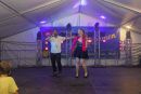 playbackshow24