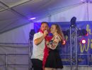 playbackshow24