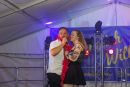playbackshow24