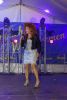 playbackshow24