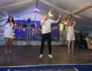 playbackshow24