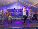playbackshow24