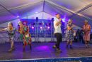playbackshow24
