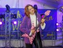 playbackshow24