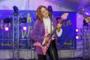 playbackshow24
