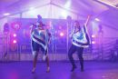 playbackshow24