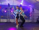 playbackshow24