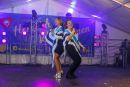 playbackshow24