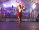 playbackshow24