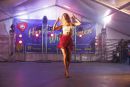 playbackshow24