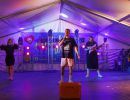 playbackshow24