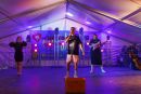 playbackshow24