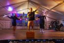 playbackshow24