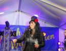 playbackshow24
