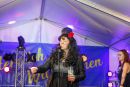playbackshow24