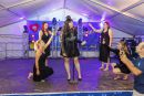 playbackshow24